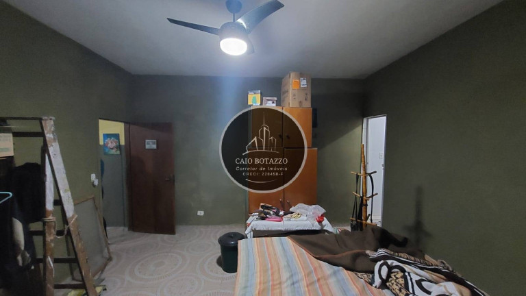 Imagem Casa com 2 Quartos à Venda,  em Jardim Praia Grande - Mongaguá