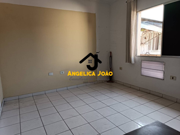 Imagem Casa com 2 Quartos à Venda, 70 m² em Parque Sao Vicente - São Vicente Imagem Casa com 2 Quartos à Venda, 70 m² em Parque Sao Vicente - São Vicente