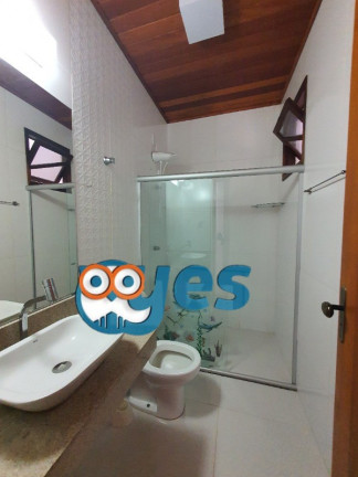 Imagem Casa com 3 Quartos para Alugar, 420 m² em Santa Mônica - Feira De Santana Imagem Casa com 3 Quartos para Alugar, 420 m² em Santa Mônica - Feira De Santana