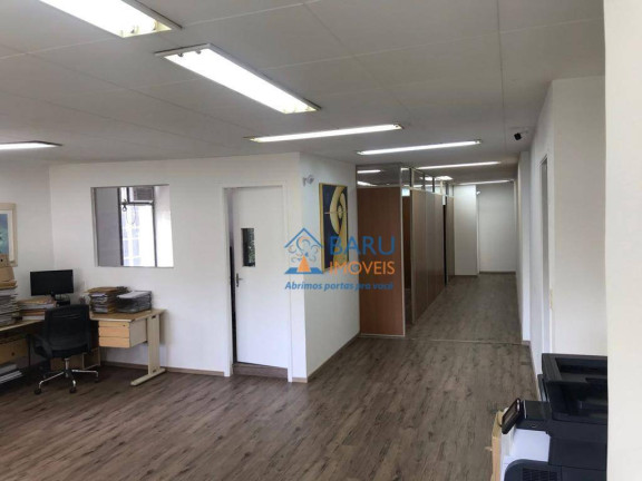 Imagem Imóvel à Venda ou Locação, 321 m² em Consolação - São Paulo Imagem Imóvel à Venda ou Locação, 321 m² em Consolação - São Paulo