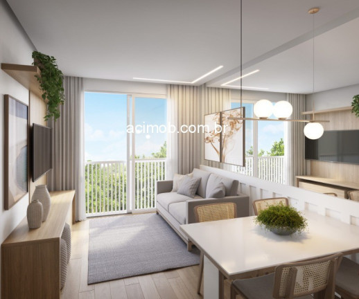 Imagem Imóvel com 2 Quartos à Venda, 33 m² em Jardim Das Margaridas - Salvador Imagem Imóvel com 2 Quartos à Venda, 33 m² em Jardim Das Margaridas - Salvador