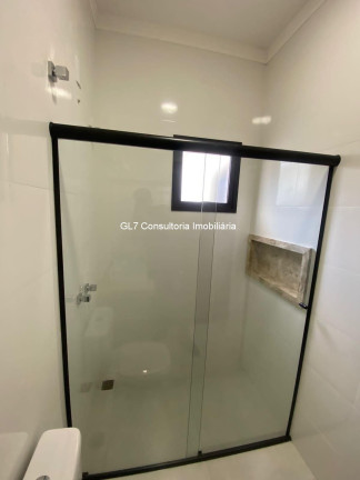 Imagem Casa com 3 Quartos à Venda,  em Jardim Regente - Indaiatuba