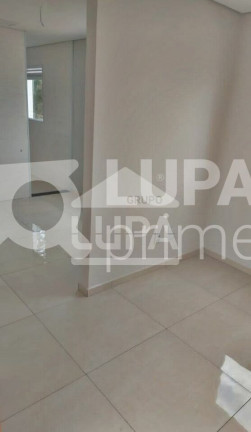Apartamento com 1 Quarto para Alugar, 35 m² em Vila Maria Alta - São Paulo