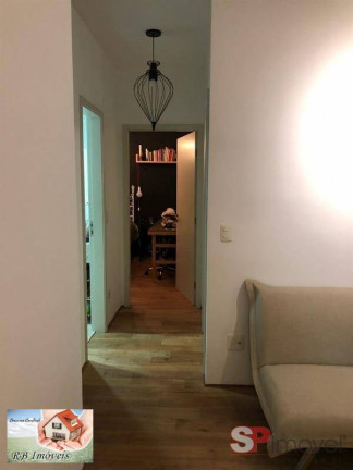 Imagem Apartamento com 4 Quartos à Venda ou Locação, 140 m² em Centro - Santo André Imagem Apartamento com 4 Quartos à Venda ou Locação, 140 m² em Centro - Santo André