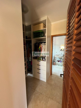 Imagem Casa com 3 Quartos à Venda, 241 m² em Colinas Do Castelo - Jaguariúna Imagem Casa com 3 Quartos à Venda, 241 m² em Colinas Do Castelo - Jaguariúna