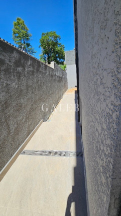 Imagem Casa com 3 Quartos à Venda, 140 m² em Jardim Maristela - Atibaia Imagem Casa com 3 Quartos à Venda, 140 m² em Jardim Maristela - Atibaia
