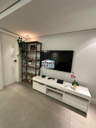 Imagem Casa de Condomínio com 3 Quartos à Venda, 300 m² em Conjunto Residencial Vista Verde - São Paulo Imagem Casa de Condomínio com 3 Quartos à Venda, 300 m² em Conjunto Residencial Vista Verde - São Paulo