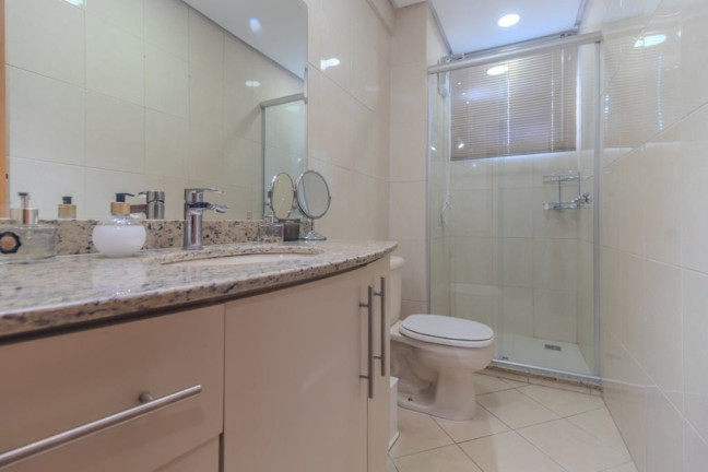 Imagem Apartamento com 2 Quartos à Venda, 84 m² em Floresta - Porto Alegre Imagem Apartamento com 2 Quartos à Venda, 84 m² em Floresta - Porto Alegre