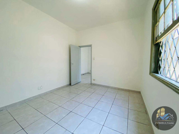Imagem Apartamento com 2 Quartos à Venda, 68 m² em Vila Mathias - Santos Imagem Apartamento com 2 Quartos à Venda, 68 m² em Vila Mathias - Santos