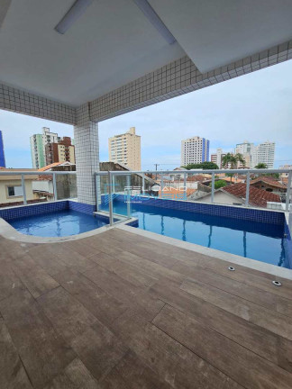 Imagem Apartamento com 2 Quartos à Venda, 68 m² em Balneário Maracanã - Praia Grande Imagem Apartamento com 2 Quartos à Venda, 68 m² em Balneário Maracanã - Praia Grande