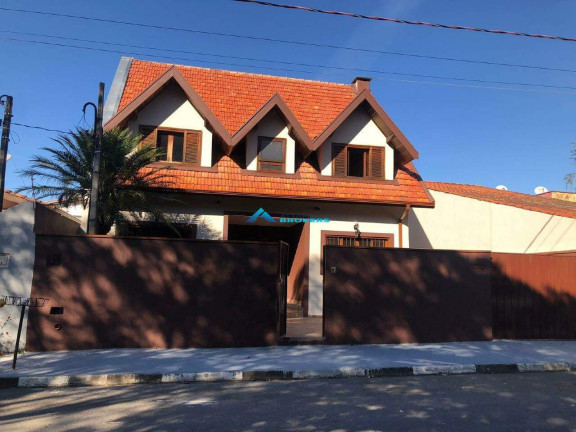 Imagem Casa com 3 Quartos à Venda, 180 m² em Jardim Niero Iii - Louveira Imagem Casa com 3 Quartos à Venda, 180 m² em Jardim Niero Iii - Louveira