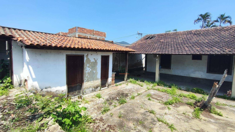 Imagem Casa com 2 Quartos à Venda, 70 m² em Itaipu - Niterói Imagem Casa com 2 Quartos à Venda, 70 m² em Itaipu - Niterói