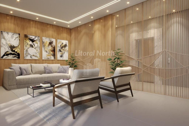 Imagem Apartamento com 3 Quartos à Venda, 113 m² em Centro - Balneário Camboriú Imagem Apartamento com 3 Quartos à Venda, 113 m² em Centro - Balneário Camboriú