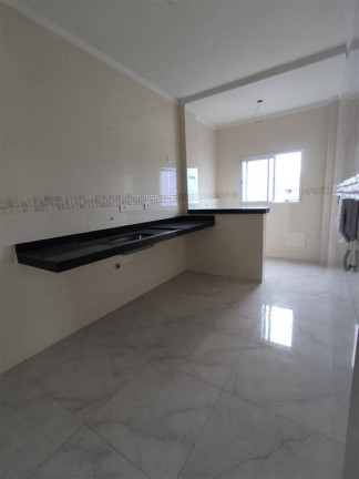 Imagem Apartamento com 3 Quartos à Venda, 93 m² em Tupi - Praia Grande