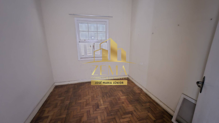 Imagem Casa à Venda, 158 m² em Jardim Santista - Mogi Das Cruzes Imagem Casa à Venda, 158 m² em Jardim Santista - Mogi Das Cruzes
