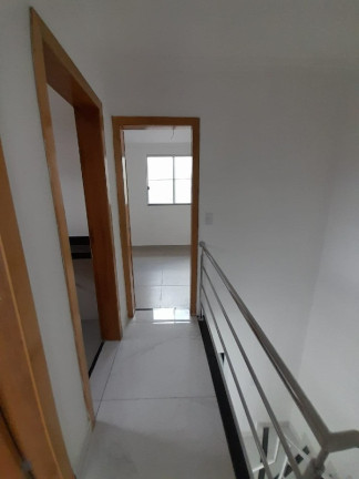Imagem Imóvel com 3 Quartos à Venda, 87 m² em Vila Cloris - Belo Horizonte Imagem Imóvel com 3 Quartos à Venda, 87 m² em Vila Cloris - Belo Horizonte
