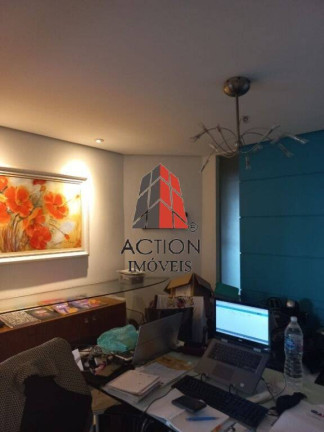 Imagem Apartamento com 4 Quartos à Venda, 179 m² em Tatuapé - São Paulo Imagem Apartamento com 4 Quartos à Venda, 179 m² em Tatuapé - São Paulo