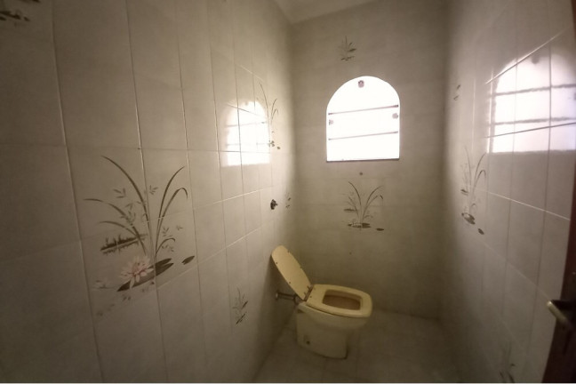Imagem Casa com 4 Quartos à Venda, 377 m² em Jardim Nossa Senhora Do Carmo - São Paulo