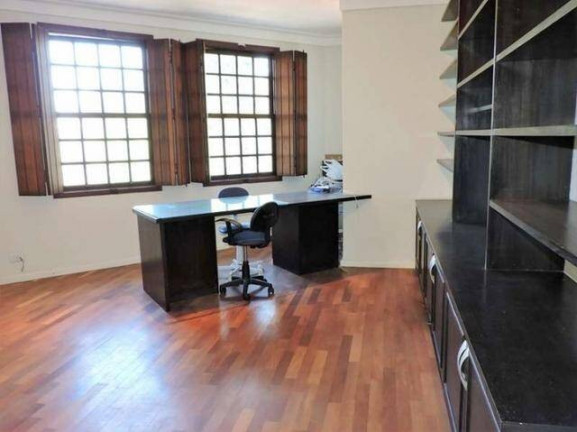Imagem Casa com 6 Quartos à Venda, 550 m² em Vila Appia Antica - Carapicuíba Imagem Casa com 6 Quartos à Venda, 550 m² em Vila Appia Antica - Carapicuíba