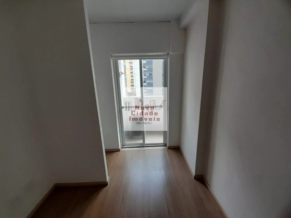 Imagem Imóvel com 2 Quartos para Alugar, 72 m² em Vila Olímpia - São Paulo Imagem Imóvel com 2 Quartos para Alugar, 72 m² em Vila Olímpia - São Paulo