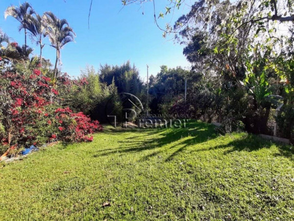 Chácara à Venda, 2.000 m² em Terras De Itaici - Indaiatuba