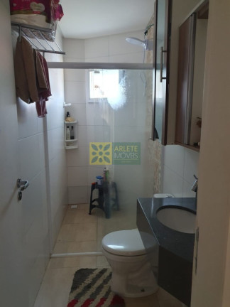 Imagem Apartamento com 2 Quartos à Venda, 59 m² em Centro - Porto Belo Imagem Apartamento com 2 Quartos à Venda, 59 m² em Centro - Porto Belo