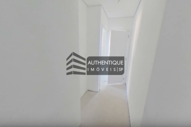 Imagem Apartamento com 3 Quartos à Venda, 160 m² em Moema - São Paulo