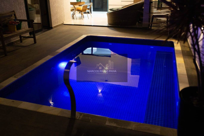Imagem Casa com 3 Quartos à Venda, 175 m² em Residencial San Vitale - Bragança Paulista Imagem Casa com 3 Quartos à Venda, 175 m² em Residencial San Vitale - Bragança Paulista