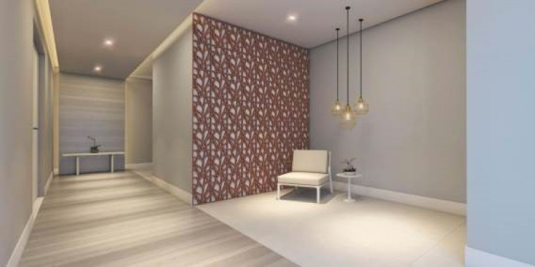 Imagem Apartamento com 2 Quartos à Venda, 70 m² em Socorro - São Paulo Imagem Apartamento com 2 Quartos à Venda, 70 m² em Socorro - São Paulo