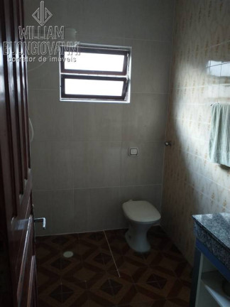 Imagem Casa com 2 Quartos à Venda, 68 m² em Caiçara - Praia Grande Imagem Casa com 2 Quartos à Venda, 68 m² em Caiçara - Praia Grande