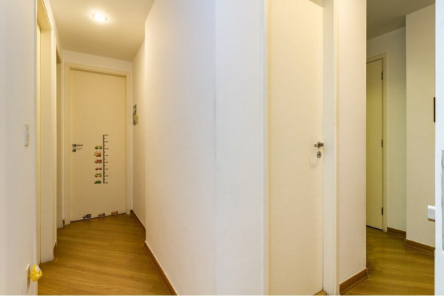 Imagem Imóvel com 3 Quartos à Venda, 95 m² em Vila Leopoldina - São Paulo Imagem Imóvel com 3 Quartos à Venda, 95 m² em Vila Leopoldina - São Paulo