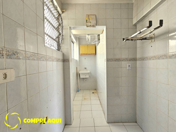 Imagem Apartamento com 1 Quarto à Venda, 41 m² em Santa Cecília - São Paulo Imagem Apartamento com 1 Quarto à Venda, 41 m² em Santa Cecília - São Paulo
