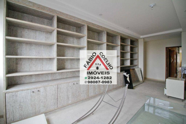 Imagem Apartamento com 4 Quartos à Venda, 440 m² em Bela Vista - São Paulo Imagem Apartamento com 4 Quartos à Venda, 440 m² em Bela Vista - São Paulo