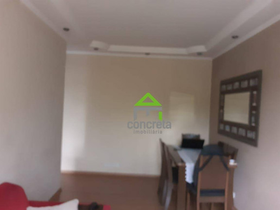 Imagem Apartamento com 2 Quartos à Venda, 63 m² em Chácara Agrindus - Taboão Da Serra Imagem Apartamento com 2 Quartos à Venda, 63 m² em Chácara Agrindus - Taboão Da Serra