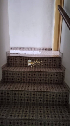 Imagem Casa com 2 Quartos à Venda, 115 m² em Parque Pinheiros - Taboão Da Serra Imagem Casa com 2 Quartos à Venda, 115 m² em Parque Pinheiros - Taboão Da Serra