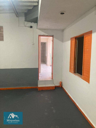 Imagem Sobrado com 3 Quartos à Venda, 275 m² em Vila Formosa - São Paulo Imagem Sobrado com 3 Quartos à Venda, 275 m² em Vila Formosa - São Paulo