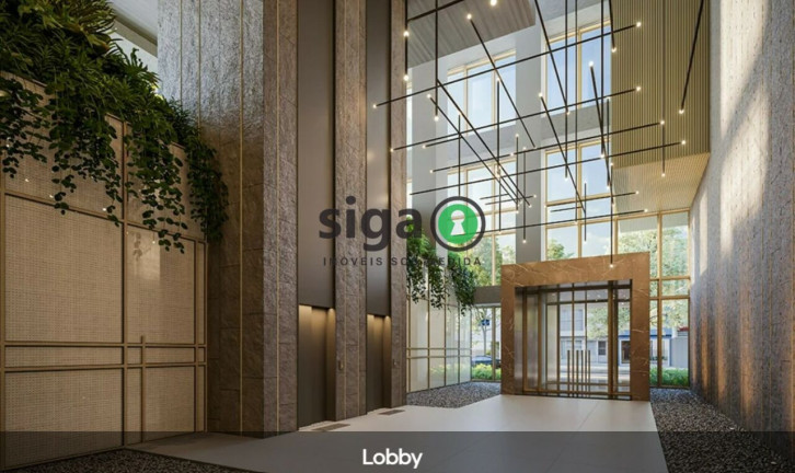 Imagem Apartamento com 2 Quartos à Venda, 240 m² em Ibirapuera - São Paulo Imagem Apartamento com 2 Quartos à Venda, 240 m² em Ibirapuera - São Paulo