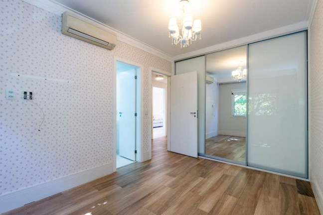 Imagem Apartamento com 3 Quartos à Venda, 236 m² em Vila Nova Conceição - São Paulo Imagem Apartamento com 3 Quartos à Venda, 236 m² em Vila Nova Conceição - São Paulo