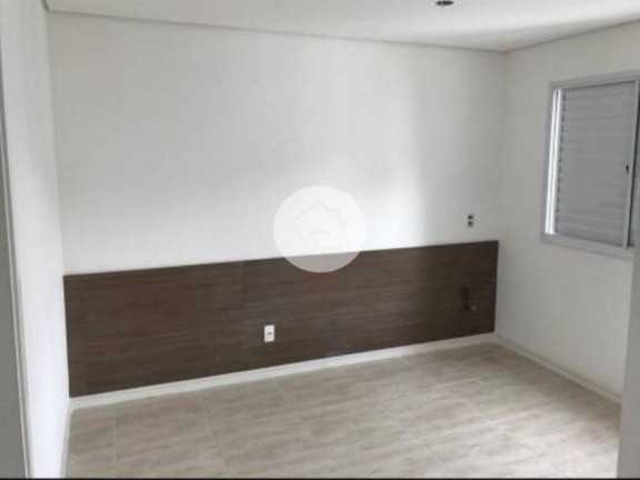 Imagem Apartamento com 1 Quarto à Venda, 60 m² em Vila Andrade - São Paulo Imagem Apartamento com 1 Quarto à Venda, 60 m² em Vila Andrade - São Paulo