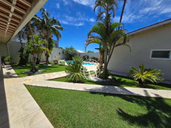 Imagem Casa com 3 Quartos para Alugar, 237 m² em Vila Giglio - Atibaia Imagem Casa com 3 Quartos para Alugar, 237 m² em Vila Giglio - Atibaia