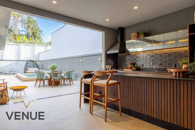 Imagem Casa com 3 Quartos à Venda, 212 m² em Jardim Piemonte - Indaiatuba Imagem Casa com 3 Quartos à Venda, 212 m² em Jardim Piemonte - Indaiatuba