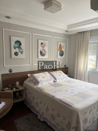 Imagem Apartamento com 3 Quartos à Venda, 78 m² em Campestre - Santo André Imagem Apartamento com 3 Quartos à Venda, 78 m² em Campestre - Santo André