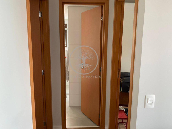 Imagem Apartamento com 2 Quartos à Venda, 57 m² em Vila Nova - Campinas Imagem Apartamento com 2 Quartos à Venda, 57 m² em Vila Nova - Campinas