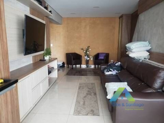 Imagem Apartamento com 3 Quartos à Venda, 100 m² em Vila Andrade - São Paulo Imagem Apartamento com 3 Quartos à Venda, 100 m² em Vila Andrade - São Paulo