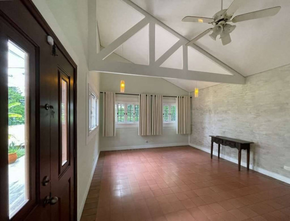 Imagem Casa com 4 Quartos à Venda, 800 m² em Vila Santo Antônio - Cotia