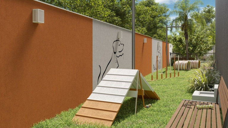 Imagem Apartamento com 3 Quartos à Venda, 70 m² em Nossa Senhora Do ó - São Paulo