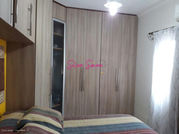 Imagem Apartamento com 2 Quartos à Venda, 74 m² em Parque Bitaru - São Vicente Imagem Apartamento com 2 Quartos à Venda, 74 m² em Parque Bitaru - São Vicente