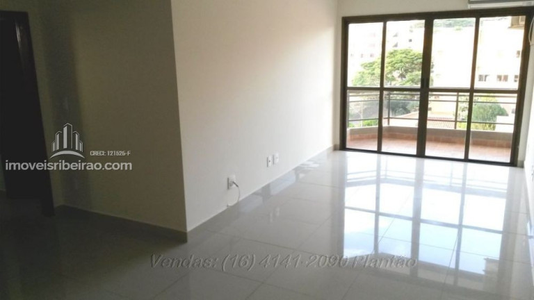 Imagem Apartamento com 3 Quartos à Venda, 97 m² em Iguatemi - Ribeirão Preto Imagem Apartamento com 3 Quartos à Venda, 97 m² em Iguatemi - Ribeirão Preto