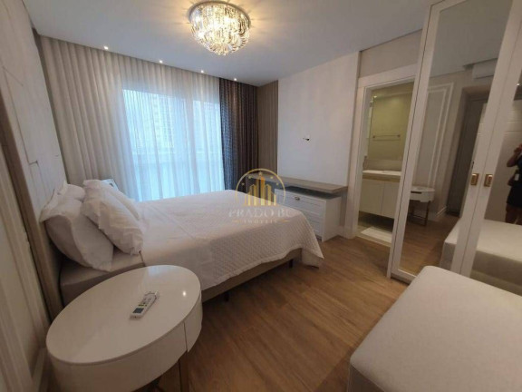 Imagem Apartamento com 3 Quartos à Venda, 10 m² em Centro - Balneário Camboriú