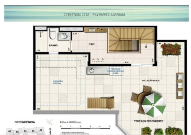 Imagem Imóvel com 3 Quartos à Venda, 80 m² em Recreio Dos Bandeirantes - Rio De Janeiro Imagem Imóvel com 3 Quartos à Venda, 80 m² em Recreio Dos Bandeirantes - Rio De Janeiro